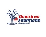 https://www.logocontest.com/public/logoimage/1586793815American Fountians.jpg